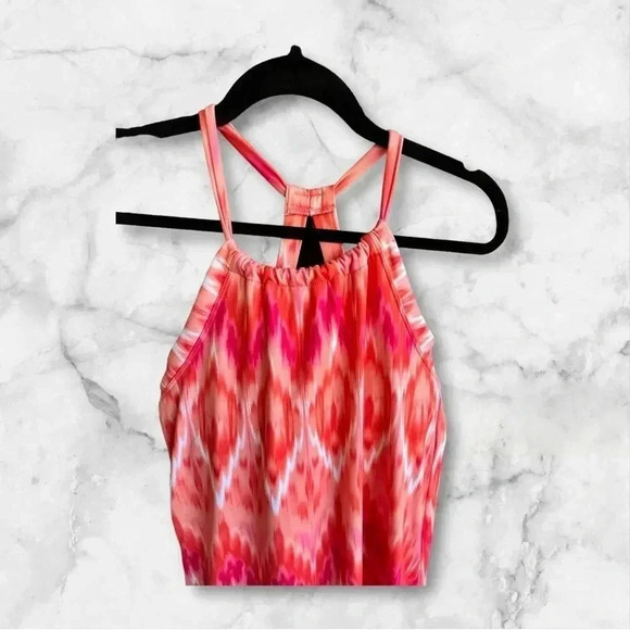 ~Tehama~ Dress - Small - Picture 3 of 5